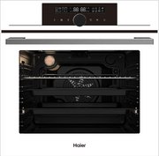 Духовой шкаф Haier HOX-FP5AWB
