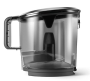 Пылесос Bosch BGS412000 фото 2 в Новосибирске