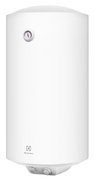 Водонагреватель Electrolux EWH 100 DRYver фото 2 в Новосибирске