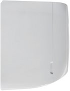 Сплит-система Electrolux EACS-18HAL/N8 фото 4 в Новосибирске