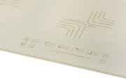Варочная панель Kuppersberg ICS 604 C фото 3 в Новосибирске