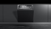 Встраиваемая посудомоечная машина Teka DFI 46900 фото 3 в Новосибирске
