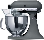 Миксер KitchenAid KSM150PSEGR фото 3 в Новосибирске