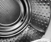 Сушильная машина Electrolux EW8H258S фото 2 в Новосибирске
