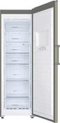 Морозильная камера Haier H2F-262GAA фото 4 в Новосибирске