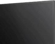 Телевизор Hisense 65U8NQ фото 2 в Новосибирске