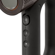 Фен BORK F730 gg фото 4 в Новосибирске