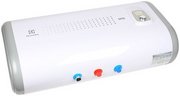 Водонагреватель Electrolux EWH 50 Royal H фото 2 в Новосибирске