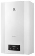 Водонагреватель Electrolux GWH 11 Pro Inverter фото в Новосибирске