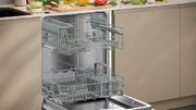 Встраиваемая посудомоечная машина Neff S153ITX01E фото 4 в Новосибирске