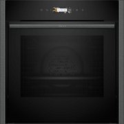 Духовой шкаф Neff B54CR31G0