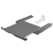 Соединительный элемент Maunfeld WM-SKV04S фото в Новосибирске