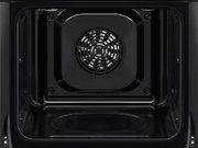 Духовой шкаф Electrolux EOF3H50BK фото 2 в Новосибирске