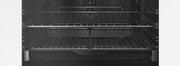 Духовой шкаф De Dietrich DOP8360W фото 4 в Новосибирске