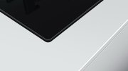 Газовая варочная поверхность Bosch PPP6A6M90R фото 2 в Новосибирске