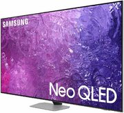 Телевизор Samsung QE55QN90CAU фото 3 в Новосибирске