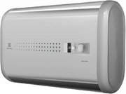 Водонагреватель Electrolux EWH 100 Centurio DL Silver H фото в Новосибирске