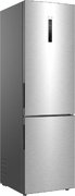 Холодильник Haier C4F640CXU1 фото 2 в Новосибирске