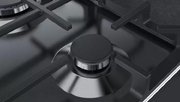 Варочная панель Neff T26DS49N0 фото 4 в Новосибирске