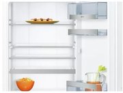 Встраиваемый холодильник Neff KI8413D20R фото 3 в Новосибирске