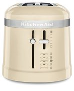 Тостер KitchenAid 5KMT5115EAC фото 2 в Новосибирске