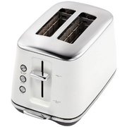Тостер БОРК T703 wt фото 3 в Новосибирске Тостер BORK T703 wt фото 3 в Новосибирске