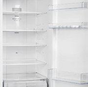 Холодильник Kuppersberg RFCN 2010 W фото 4 в Новосибирске