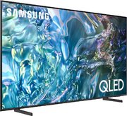 Телевизор Samsung QE50Q60DAUXRU фото 3 в Новосибирске