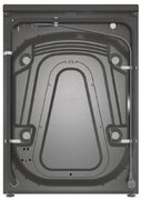 Стиральная машина Gorenje W3NGPI61SAST/C фото 4 в Новосибирске