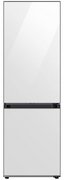 Холодильник Samsung RB34C7B5E12/EF