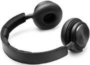 Наушники Бэнг Олуфсен BeoPlay H8 Black фото 2 в Новосибирске Наушники Bang & Olufsen BeoPlay H8 Black фото 2 в Новосибирске
