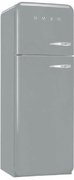 Холодильник Smeg FAB30LSV6 фото 3 в Новосибирске
