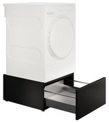 Напольный ящик с выдвижной полкой Аско HP320G фото 3 в Новосибирске Напольный ящик с выдвижной полкой Asko HP320G фото 3 в Новосибирске