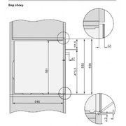 Духовой шкаф Miele DO7860 CLST фото 4 в Новосибирске