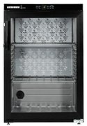 Винный шкаф Liebherr WKb 1812 фото 3 в Новосибирске