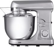 Миксер Maunfeld MF-431S