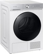 Сушильная машина Samsung DV90BB9445GH/LP фото 2 в Новосибирске