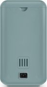 Кофемашина Smeg BCC12EGMEU фото 2 в Новосибирске