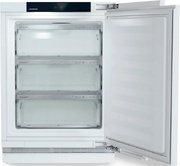 Встраиваемый холодильник Liebherr SUBa30 375i Prime BioFresh фото 3 в Новосибирске