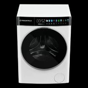 Стиральная машина с сушкой Maunfeld MFWD1295WH05 фото 3 в Новосибирске