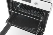 Духовой шкаф Midea MO69103GW фото 4 в Новосибирске
