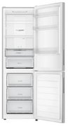 Холодильник Haier CEF536CSG фото 3 в Новосибирске