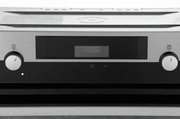 Духовой шкаф AEG BER455120M фото 3 в Новосибирске