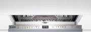 Встраиваемая посудомоечная машина Bosch SMV 6ECX51E фото 3 в Новосибирске