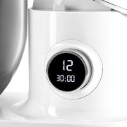 Кухонный комбайн Кертинг KKM 0102 MB 135 фото 3 в Новосибирске Кухонный комбайн Korting KKM 0102 MB 135 фото 3 в Новосибирске