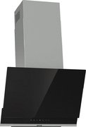 Вытяжка Gorenje WHI649X21P фото 2 в Новосибирске