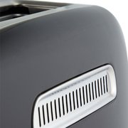 Тостер KitchenAid 5KMT221EOB фото 2 в Новосибирске