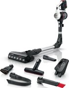 Пылесос Bosch BCS711XXL фото в Новосибирске