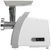 Мясорубка Bosch MFW 66020 фото 4 в Новосибирске