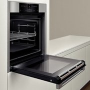 Духовой шкаф Neff B25CR22N0 фото 3 в Новосибирске